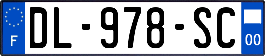 DL-978-SC