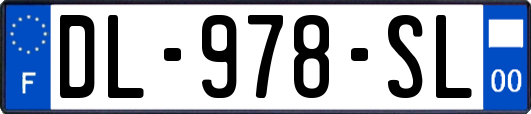 DL-978-SL