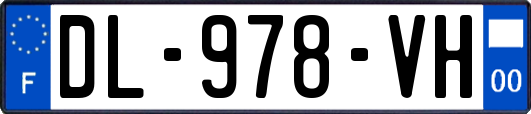 DL-978-VH