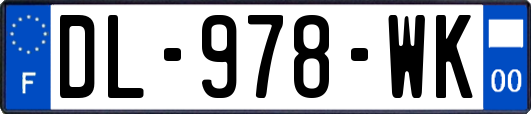 DL-978-WK