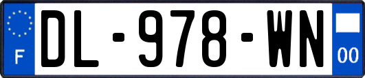 DL-978-WN