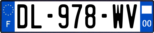 DL-978-WV