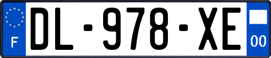 DL-978-XE