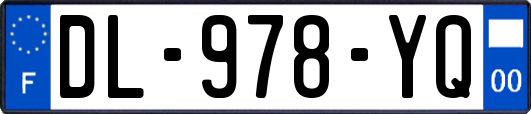 DL-978-YQ