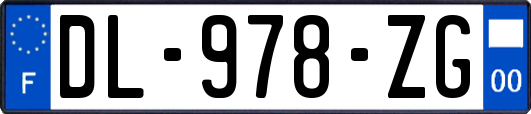 DL-978-ZG