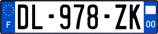 DL-978-ZK