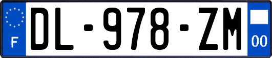 DL-978-ZM