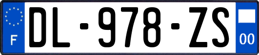 DL-978-ZS