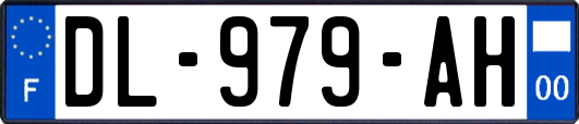 DL-979-AH