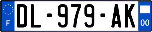 DL-979-AK