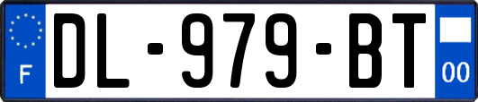 DL-979-BT