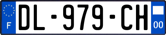 DL-979-CH