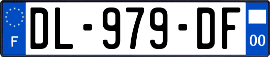 DL-979-DF