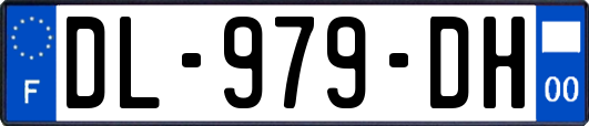 DL-979-DH