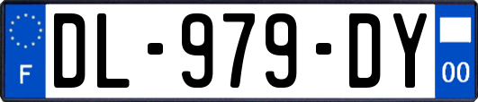 DL-979-DY