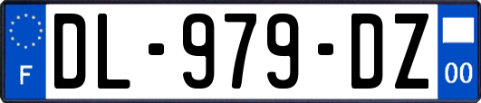 DL-979-DZ