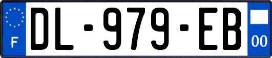 DL-979-EB