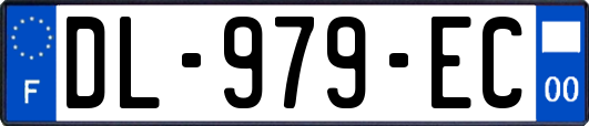 DL-979-EC