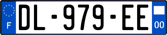 DL-979-EE