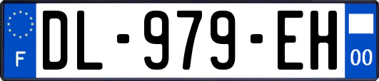 DL-979-EH