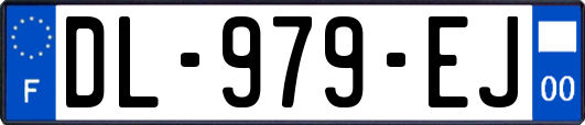 DL-979-EJ