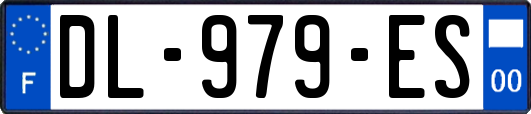 DL-979-ES