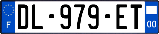 DL-979-ET