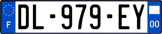 DL-979-EY