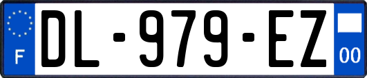 DL-979-EZ