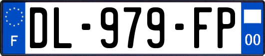 DL-979-FP