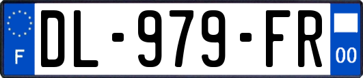 DL-979-FR