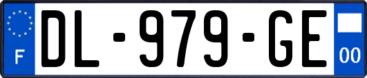 DL-979-GE