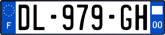 DL-979-GH