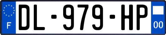 DL-979-HP