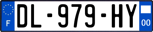 DL-979-HY