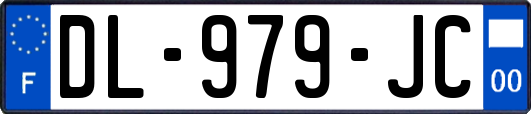 DL-979-JC