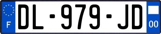 DL-979-JD