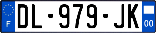 DL-979-JK