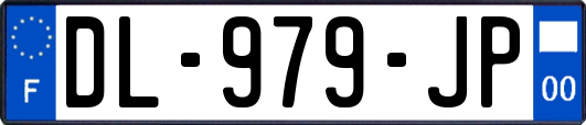 DL-979-JP