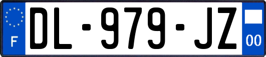 DL-979-JZ