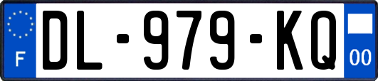 DL-979-KQ