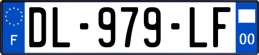 DL-979-LF