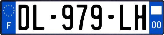 DL-979-LH