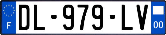 DL-979-LV