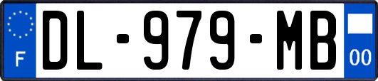 DL-979-MB