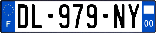 DL-979-NY