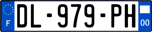 DL-979-PH