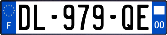 DL-979-QE