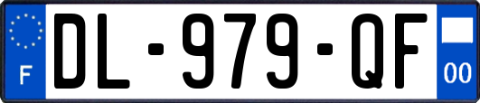 DL-979-QF