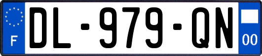 DL-979-QN